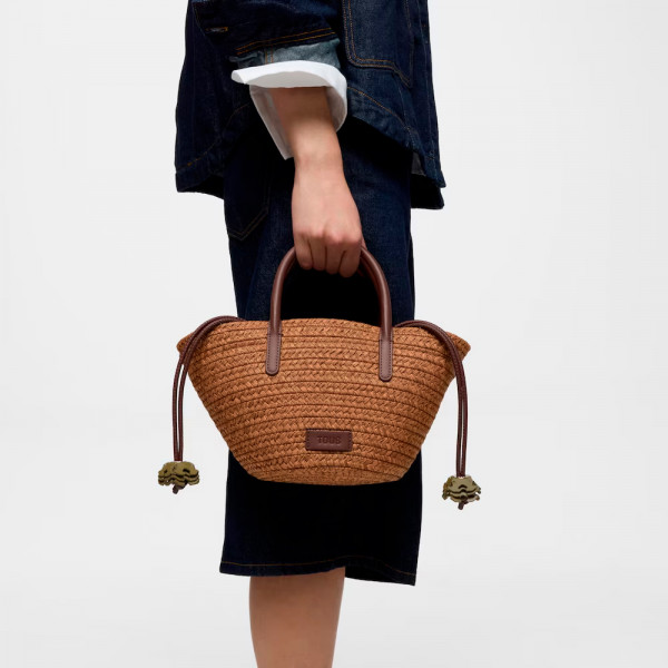 summer-holidays-bag