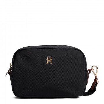 th-monogrammed-crossbody-bag