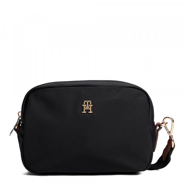 th-monogrammed-crossbody-bag