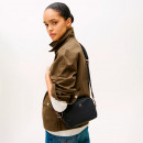 borsa-a-tracolla-con-monogramma-th