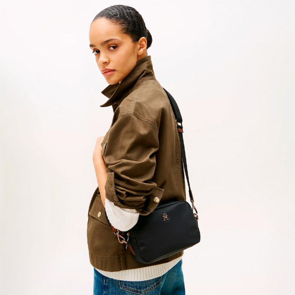 th-monogrammed-crossbody-bag