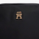 th-monogrammed-crossbody-bag