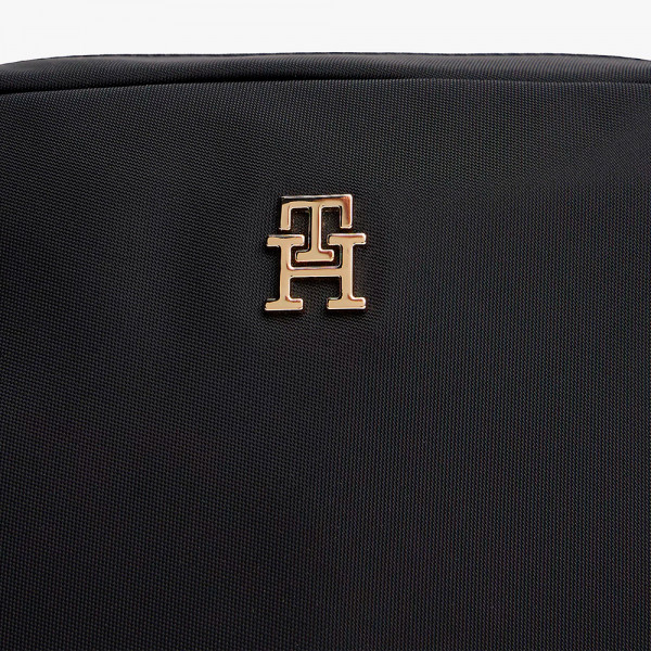 bolso-bandolera-con-monograma-th