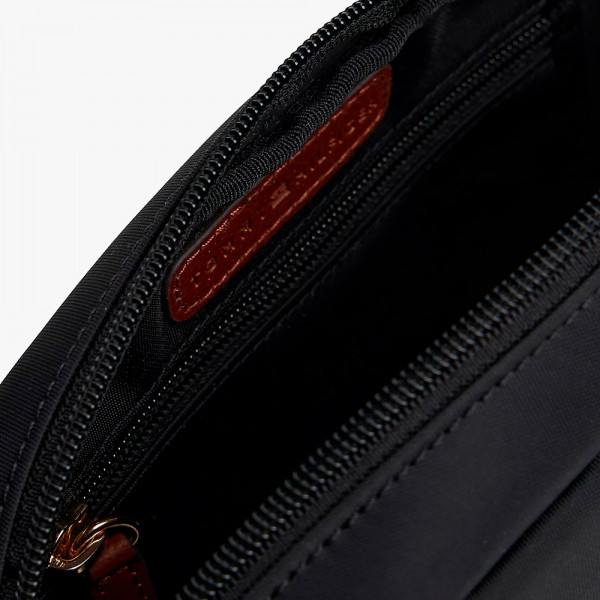 borsa-a-tracolla-con-monogramma-th
