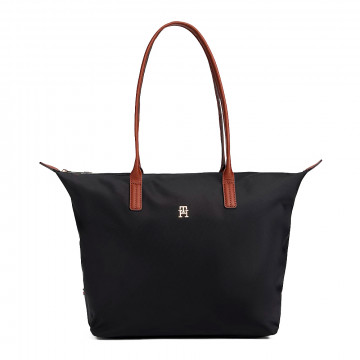 bolsa-tote-com-monograma-th