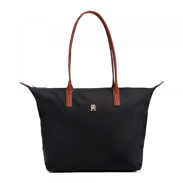 th-monogrammed-tote-bag
