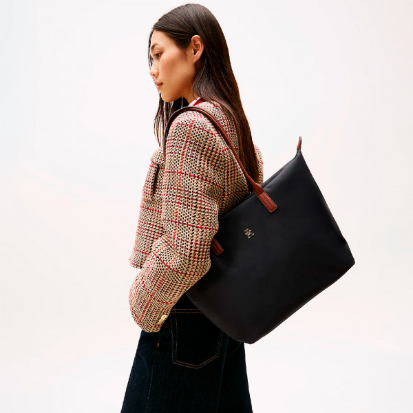 th-monogrammed-tote-bag