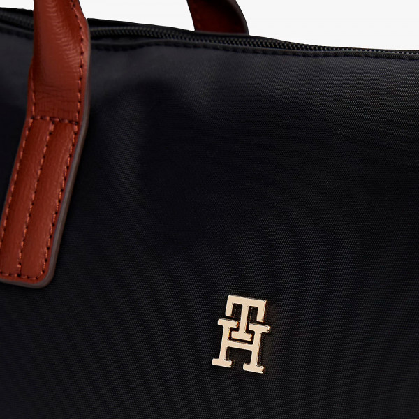 bolso-tote-con-monograma-th