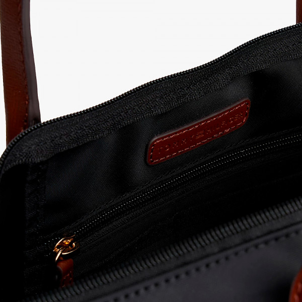 tragetasche-mit-th-monogramm