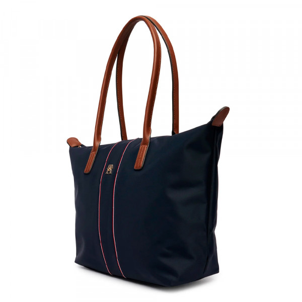 th-bolso-aw0aw17706-0gy-popette-tote-corp-space-blue-corp