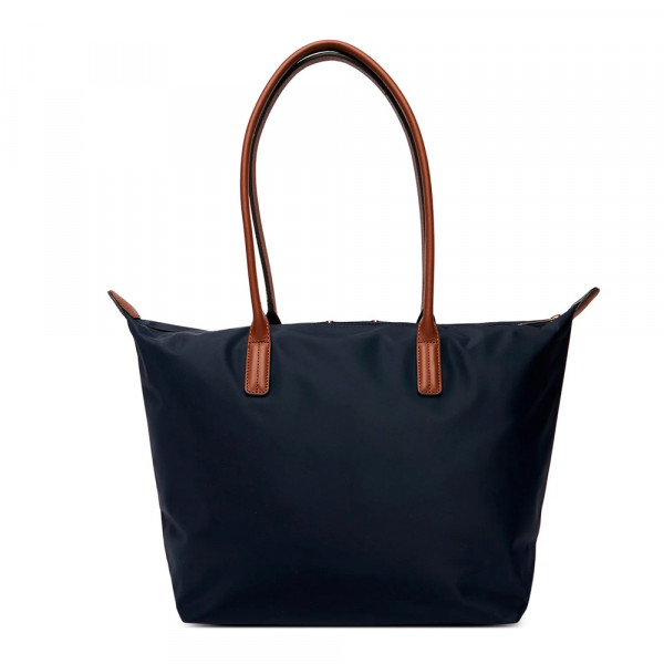 th-bolso-aw0aw17706-0gy-popette-tote-corp-space-blue-corp