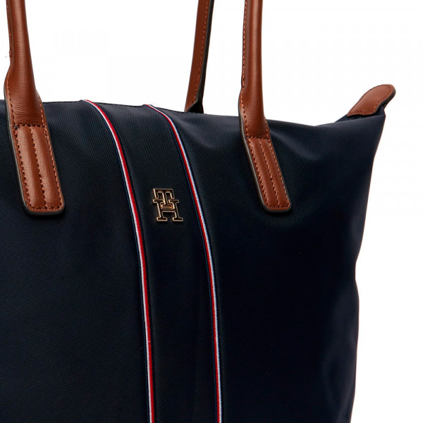 bolso-tote-con-monograma-th