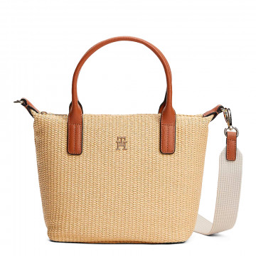 bolsa-de-rafia-com-alca-de-ombro