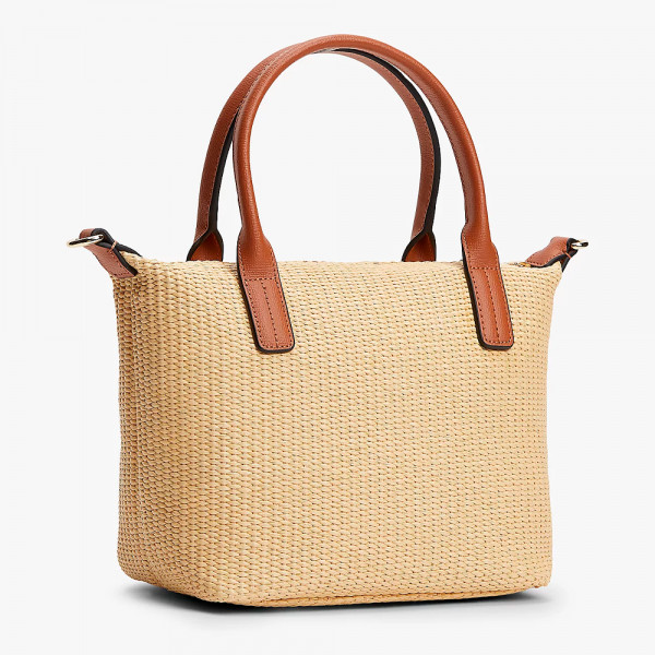 raffia-tote-bag-with-shoulder-strap