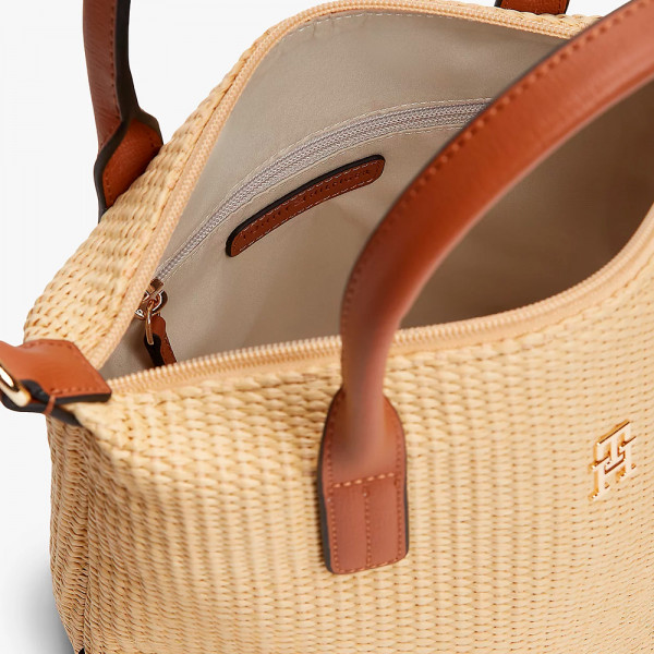 borsa-tote-in-rafia-con-tracolla