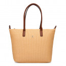 bolsa-de-rafia-com-alca-de-ombro