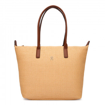 raffia-tote-bag-with-shoulder-strap