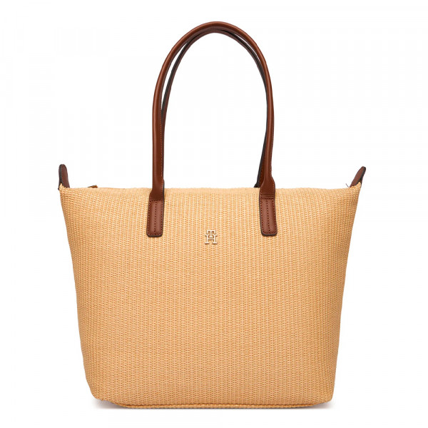 raffia-tote-bag-with-shoulder-strap
