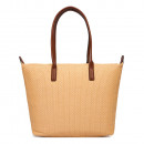 bolsa-de-rafia-com-alca-de-ombro