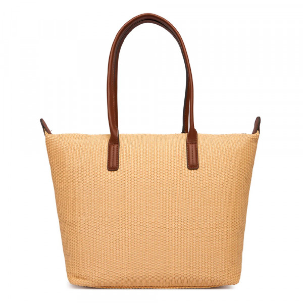 bolsa-de-rafia-com-alca-de-ombro