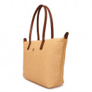 raffia-tote-bag-with-shoulder-strap