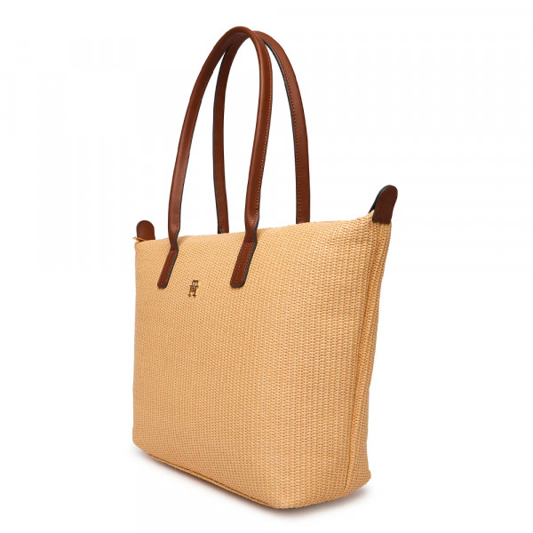 raffia-tote-bag-with-shoulder-strap