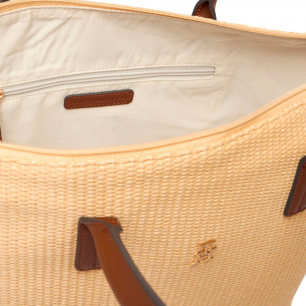 bolsa-de-rafia-com-alca-de-ombro