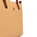 basttasche-mit-schulterriemen