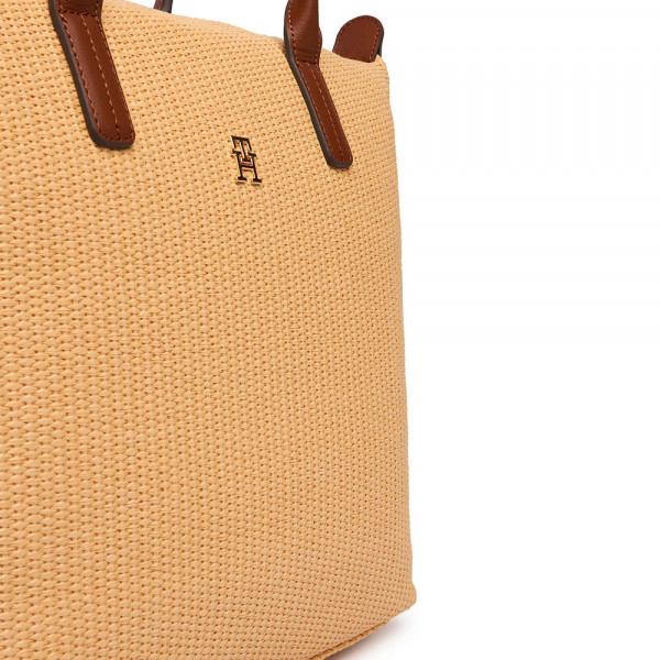 basttasche-mit-schulterriemen