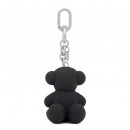 bold-bear-perfume-cover-keychain