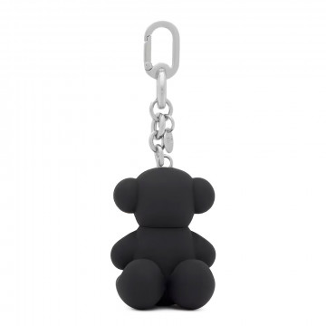 bold-bear-perfume-cover-keychain