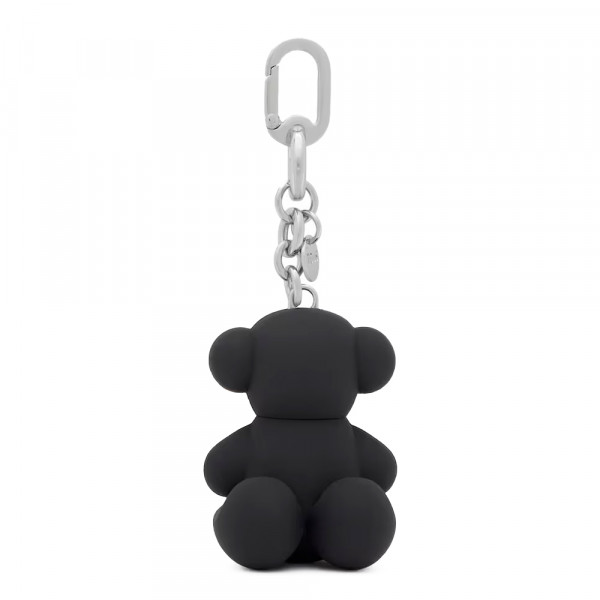bold-bear-perfume-cover-keychain