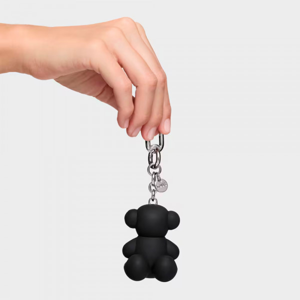 llavero-parfum-cover-bold-bear