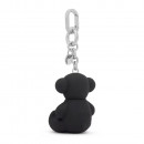 bold-bear-parfumhulle-schlusselanhanger