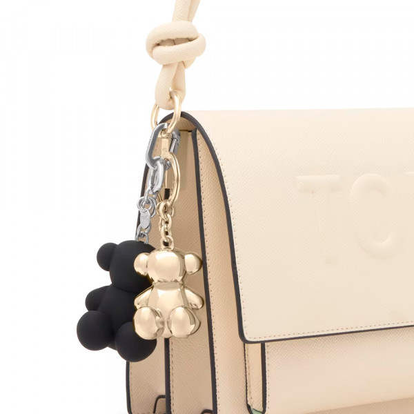 chaveiro-com-a-tampa-do-perfume-bold-bear