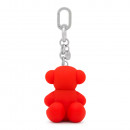 portachiavi-con-copertina-di-profumo-bold-bear