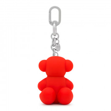 bold-bear-perfume-cover-keychain