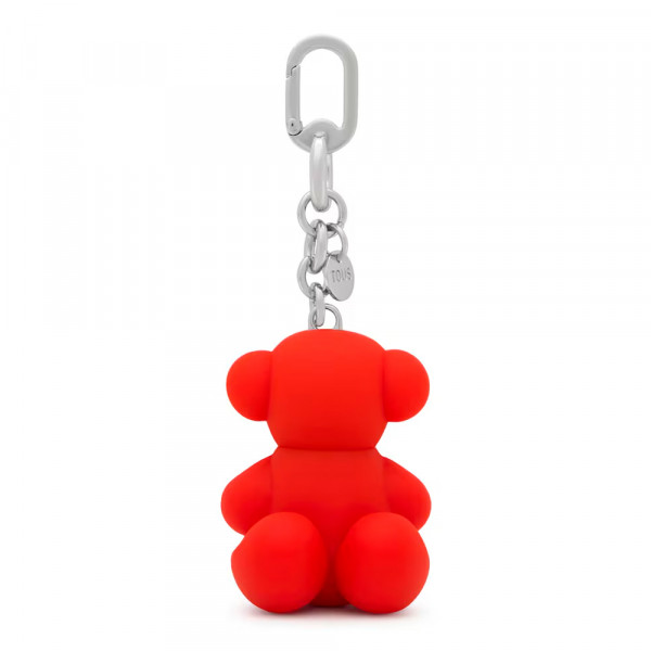 portachiavi-con-copertina-di-profumo-bold-bear