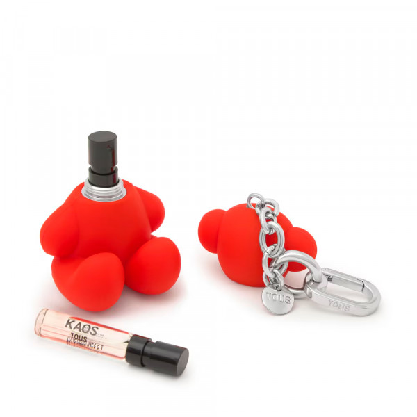 bold-bear-perfume-cover-keychain
