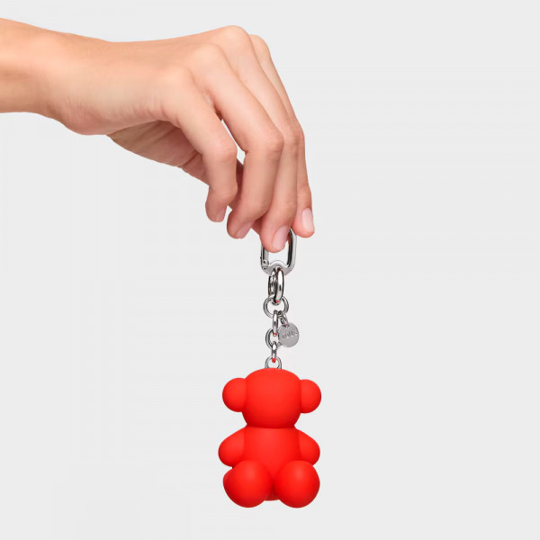 bold-bear-perfume-cover-keychain