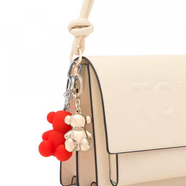 llavero-parfum-cover-bold-bear