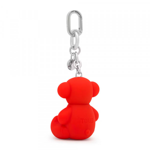 porte-cles-couvercle-de-parfum-bold-bear