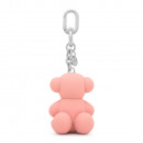 chaveiro-com-a-tampa-do-perfume-bold-bear