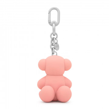portachiavi-con-copertina-di-profumo-bold-bear