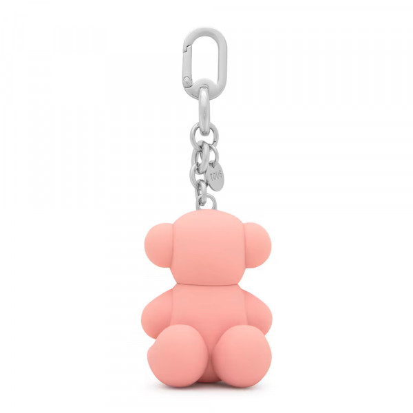 llavero-parfum-cover-bold-bear