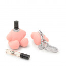 bold-bear-parfumhulle-schlusselanhanger