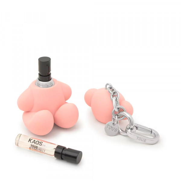 porte-cles-couvercle-de-parfum-bold-bear
