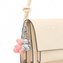 porte-cles-couvercle-de-parfum-bold-bear