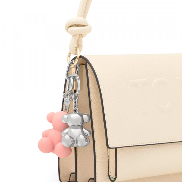 bold-bear-parfumhulle-schlusselanhanger