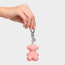 bold-bear-perfume-cover-keychain